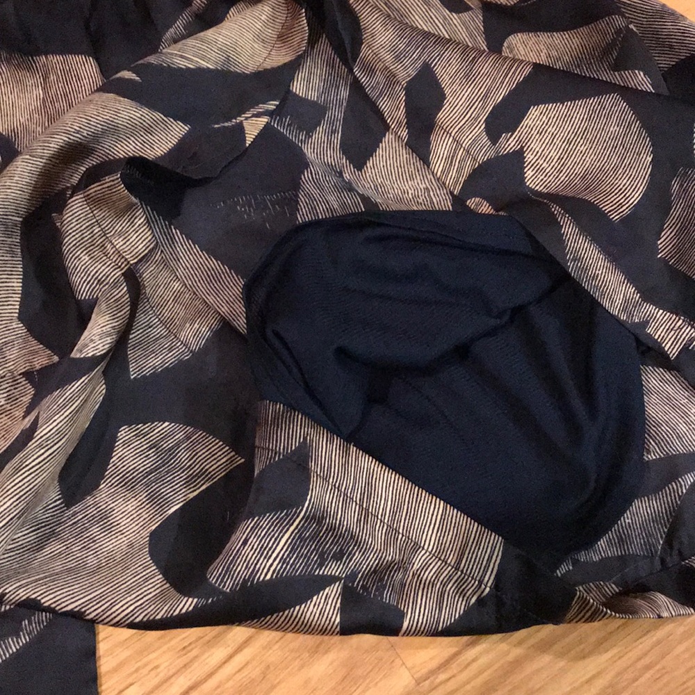 Unique Robe-Style Dress/Tunic - Picture 6 of 8